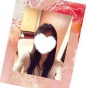 ヒメ日記 2025/11/04 09:47 投稿 篠原詩織 プレジデントハウス