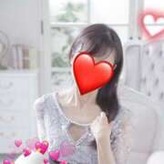 ヒメ日記 2025/11/12 09:59 投稿 篠原詩織 プレジデントハウス