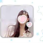 ヒメ日記 2025/11/23 11:25 投稿 篠原詩織 プレジデントハウス