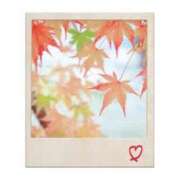 篠原詩織 おはようございます プレジデントハウス