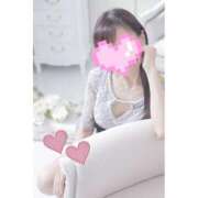 篠原詩織 よろこび♡ プレジデントハウス