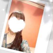 篠原詩織 おはようございます プレジデントハウス