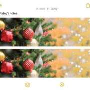 ヒメ日記 2025/12/12 12:19 投稿 篠原詩織 プレジデントハウス