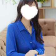 ヒメ日記 2025/12/21 14:38 投稿 篠原詩織 プレジデントハウス