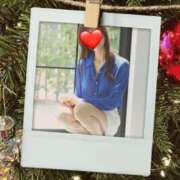 ヒメ日記 2025/12/23 09:55 投稿 篠原詩織 プレジデントハウス