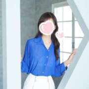 ヒメ日記 2025/12/26 10:47 投稿 篠原詩織 プレジデントハウス