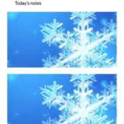 ヒメ日記 2026/01/05 23:46 投稿 篠原詩織 プレジデントハウス