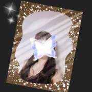 ヒメ日記 2026/01/07 09:55 投稿 篠原詩織 プレジデントハウス