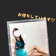 ヒメ日記 2026/02/15 10:54 投稿 篠原詩織 プレジデントハウス