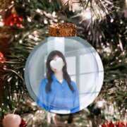 篠原詩織 今後の出勤予定です プレジデントハウス