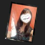 篠原詩織 出勤します プレジデントハウス