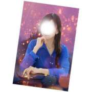 篠原詩織 お待ちしています プレジデントハウス