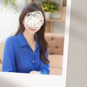 ヒメ日記 2026/03/07 11:17 投稿 篠原詩織 プレジデントハウス