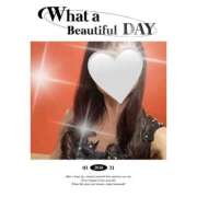 ヒメ日記 2026/03/31 10:01 投稿 篠原詩織 プレジデントハウス