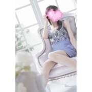 ヒメ日記 2026/04/02 22:07 投稿 篠原詩織 プレジデントハウス