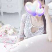 ヒメ日記 2026/04/07 00:38 投稿 篠原詩織 プレジデントハウス