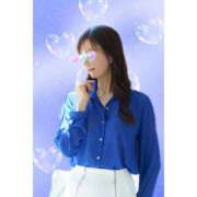 ヒメ日記 2026/04/11 20:39 投稿 篠原詩織 プレジデントハウス