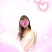 ヒメ日記 2026/04/15 09:32 投稿 篠原詩織 プレジデントハウス