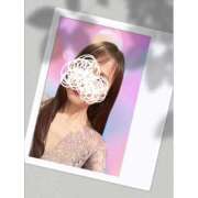 ヒメ日記 2026/04/17 09:29 投稿 篠原詩織 プレジデントハウス