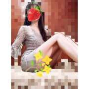 ヒメ日記 2026/04/19 00:28 投稿 篠原詩織 プレジデントハウス