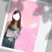 篠原詩織 曇ってきました プレジデントハウス