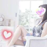 ヒメ日記 2026/04/24 10:41 投稿 篠原詩織 プレジデントハウス