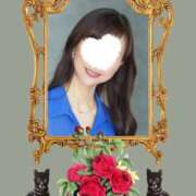 ヒメ日記 2026/04/24 20:08 投稿 篠原詩織 プレジデントハウス