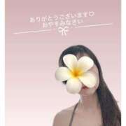 ヒメ日記 2026/06/29 22:11 投稿 篠原詩織 プレジデントハウス