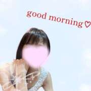 ヒメ日記 2026/07/14 08:00 投稿 篠原詩織 プレジデントハウス