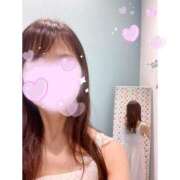 ヒメ日記 2026/07/17 22:07 投稿 篠原詩織 プレジデントハウス