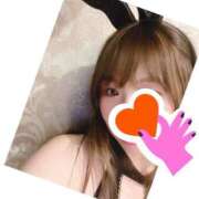 ヒメ日記 2025/02/08 00:34 投稿 れいか 池袋人妻城