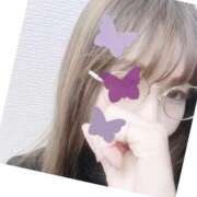 ヒメ日記 2025/02/09 20:04 投稿 れいか 池袋人妻城