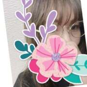 ヒメ日記 2025/02/20 17:49 投稿 れいか 池袋人妻城