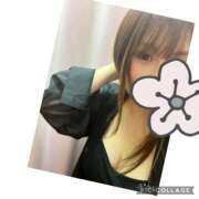 れいか 今スグ… 池袋人妻城