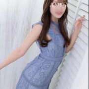 ヒメ日記 2025/02/10 21:46 投稿 あんな クラブハウスシェル