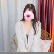 ヒメ日記 2025/02/15 23:56 投稿 あんな クラブハウスシェル