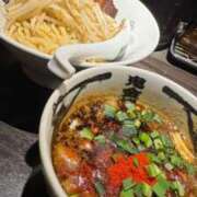 ヒメ日記 2025/02/21 22:46 投稿 あんな クラブハウスシェル