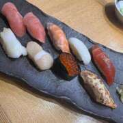 ヒメ日記 2025/02/28 00:06 投稿 あんな クラブハウスシェル