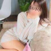 ヒメ日記 2025/03/06 23:06 投稿 あんな クラブハウスシェル