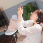 ヒメ日記 2025/03/10 18:26 投稿 あんな クラブハウスシェル