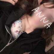 ヒメ日記 2025/03/13 23:46 投稿 あんな クラブハウスシェル