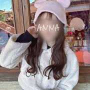 ヒメ日記 2025/03/19 18:06 投稿 あんな クラブハウスシェル