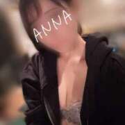 ヒメ日記 2025/03/22 19:56 投稿 あんな クラブハウスシェル