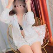 ヒメ日記 2025/03/25 23:36 投稿 あんな クラブハウスシェル