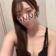 ヒメ日記 2025/04/21 09:56 投稿 あんな クラブハウスシェル