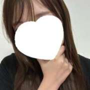 ヒメ日記 2025/04/30 20:36 投稿 あんな クラブハウスシェル