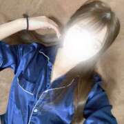 ヒメ日記 2025/05/07 19:36 投稿 あんな クラブハウスシェル