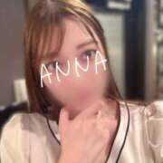 ヒメ日記 2025/05/08 19:36 投稿 あんな クラブハウスシェル