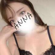 ヒメ日記 2025/05/10 20:26 投稿 あんな クラブハウスシェル