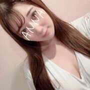 ヒメ日記 2025/05/22 12:36 投稿 あんな クラブハウスシェル